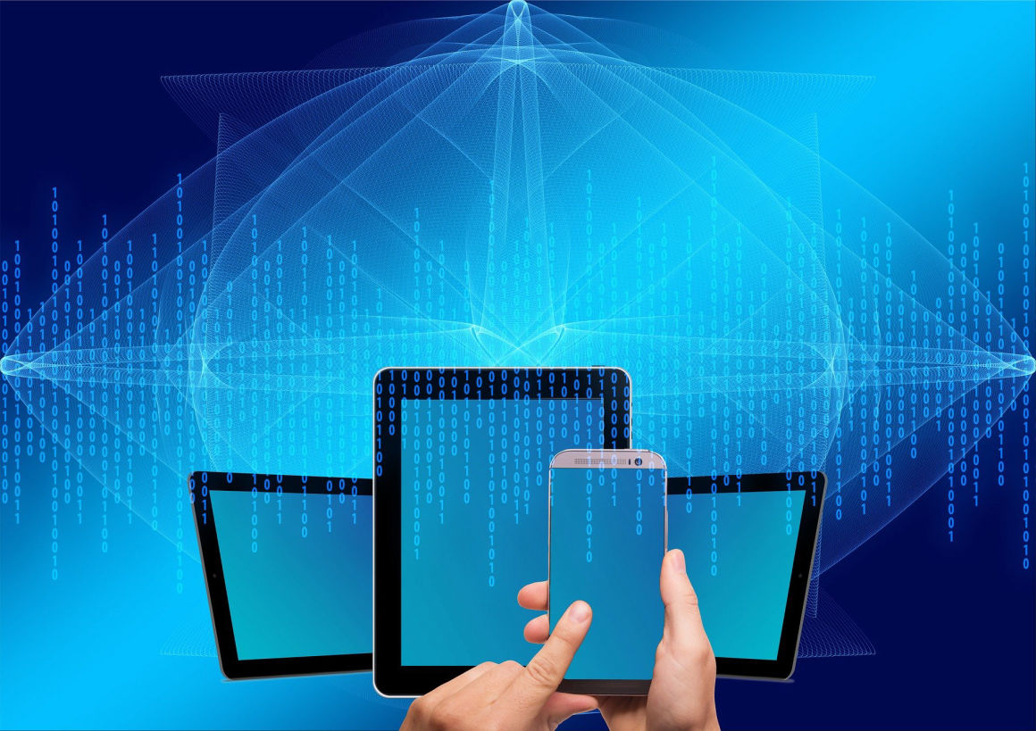 tech_image